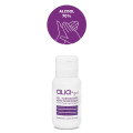ALIA HAND SANITIZER GEL   70% alcohol, pocket-sized 50 ml
