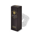 DISPOSABLE SHOWER CAP   "REYAH" cardboard box