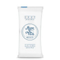 BAR SOAP   "MAREVITA" flow pack - 15 gr