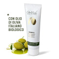 shampoo hotel lusso