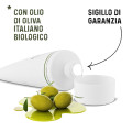 bagnoschiuma monodose