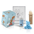 amenities_kit_kids_bimbi_family_hotel
