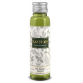 shampoo-linea-cortesia-LAVERDE