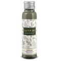 flaconi-linea-cortesia-LAVERDE