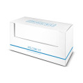 welcome kit mini logato