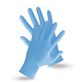 SAFETY KIT   option 2, plastic pouch