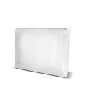 SAFETY KIT   option 2, plastic pouch
