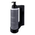 dispenser murale hotel