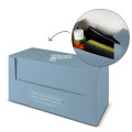 mini welcome kit residence