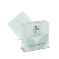 bagnodoccia solido eco friendly