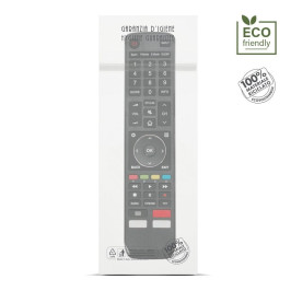 REMOTE CONTROL COVER   hygienic guarantee, standard