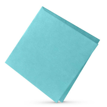 POMERTEX PAPER CLOTH   multi-purpose