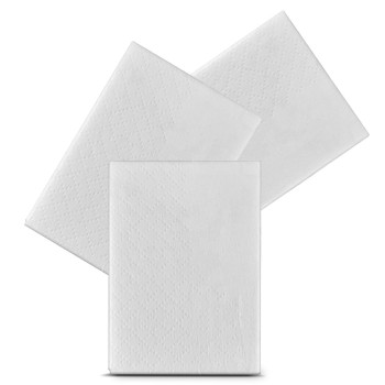 PAPER TISSUES   standard