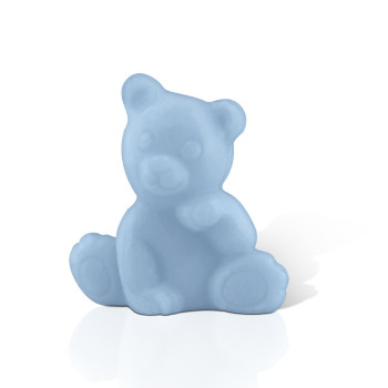 BAR SOAP   "BUBU & SETTETE" flow pack - 26 gr