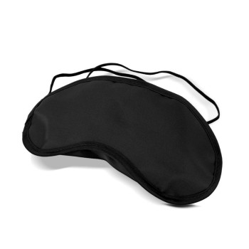 SLEEP MASK   standard bag