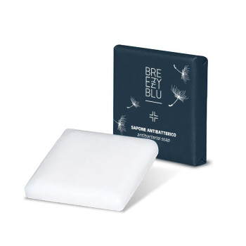 BAR SOAP   antibacterial 20 gr