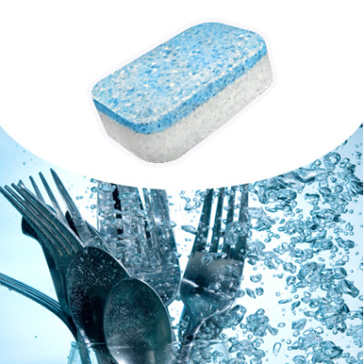 DISHWASHER TABS   "detervit tabs"