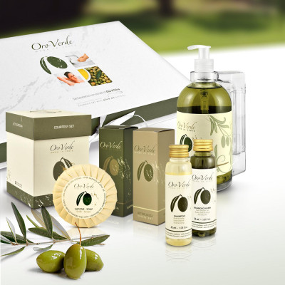 vendita linea cortesia olio oliva