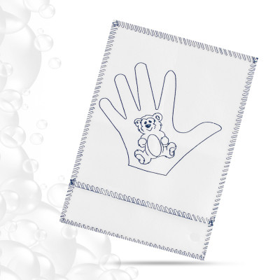 amenities for baby