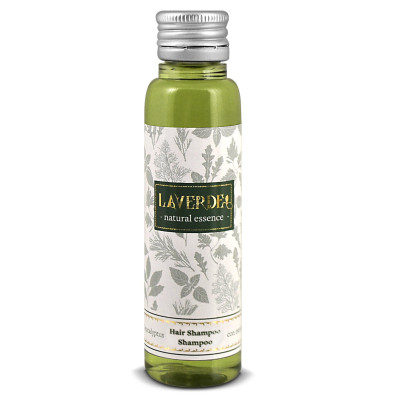 shampoo-linea-cortesia-LAVERDE