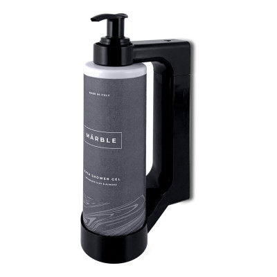 dispenser murale hotel