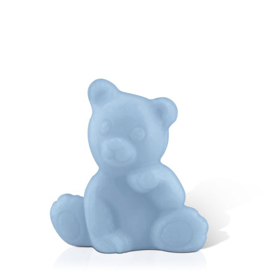 linea-cortesia-bimbi