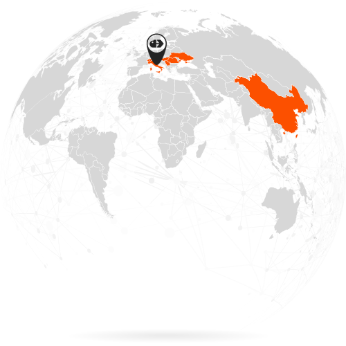 become_distributor.png